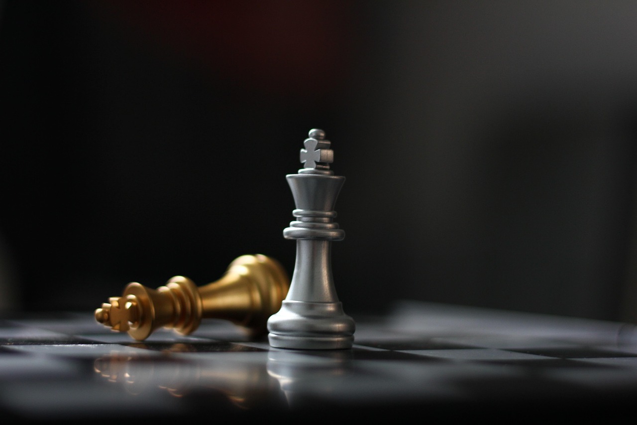 仙境传说RO辅助- 陕西美国公司注册代理人