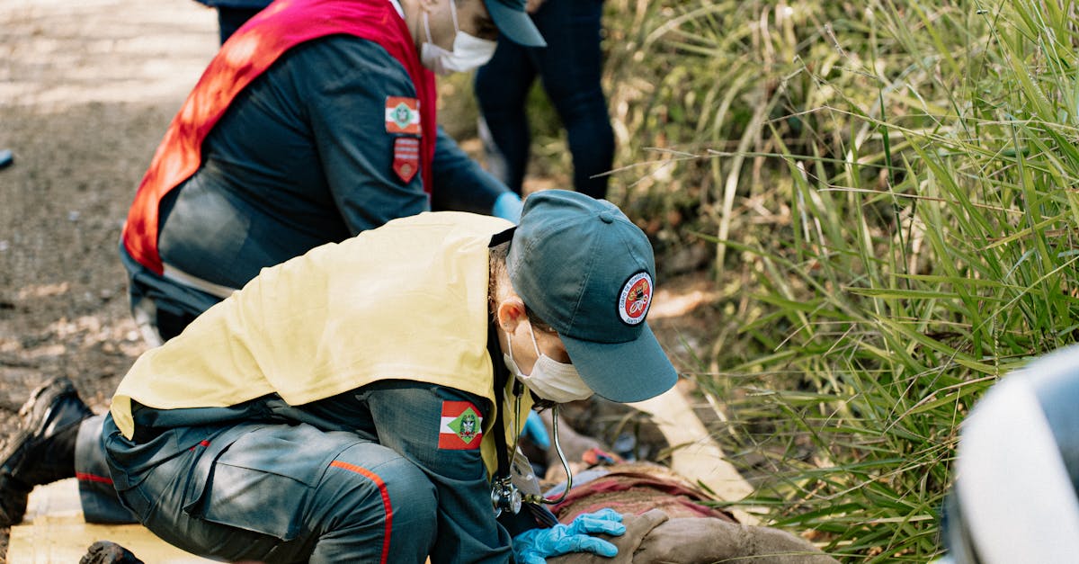 个人账号注册 登录