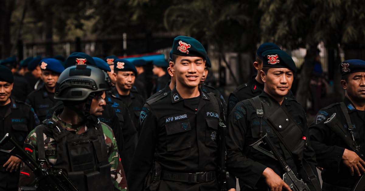 豪利时草莓双爆珠:期货代理小平台