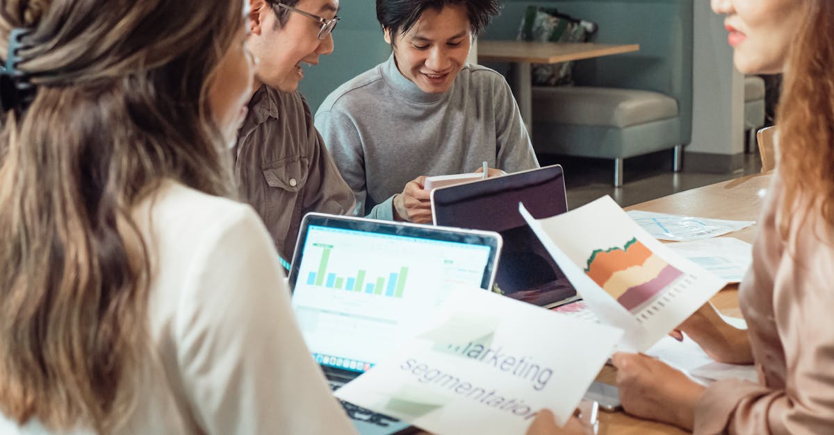 云呼系统实名账号:小型app视频详情下载教程