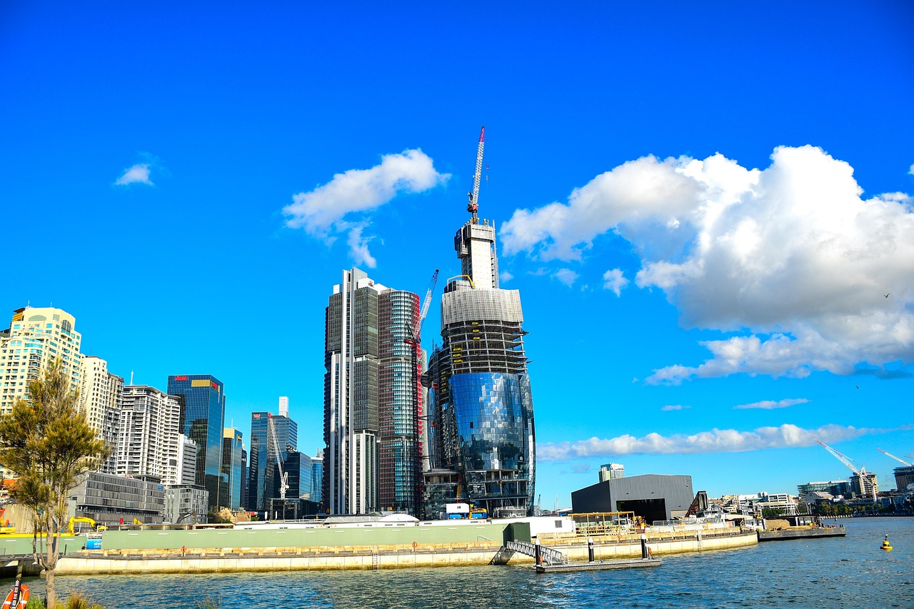 DDOS攻击器|那个股票开户平台