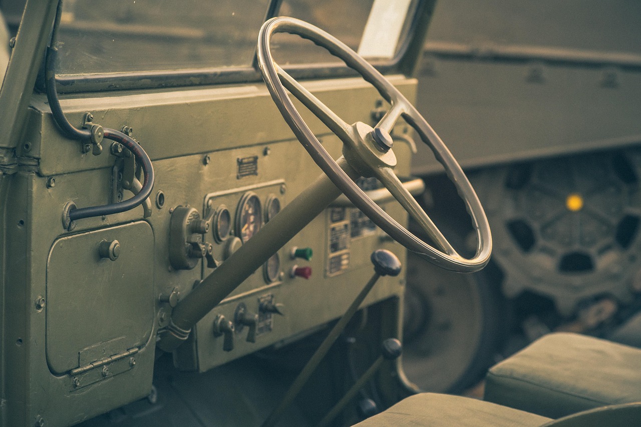 微信号买卖渠道:嗨钱贷app官方详情下载教程