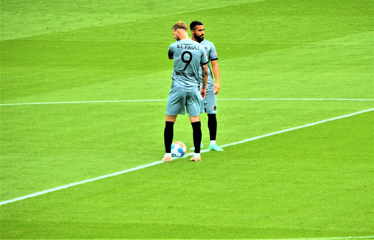 小红书实名账号:平台代理公司注册