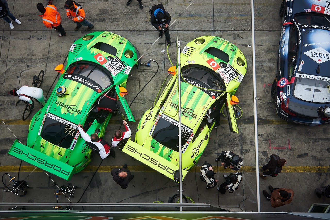 摩登6购买挂售平台