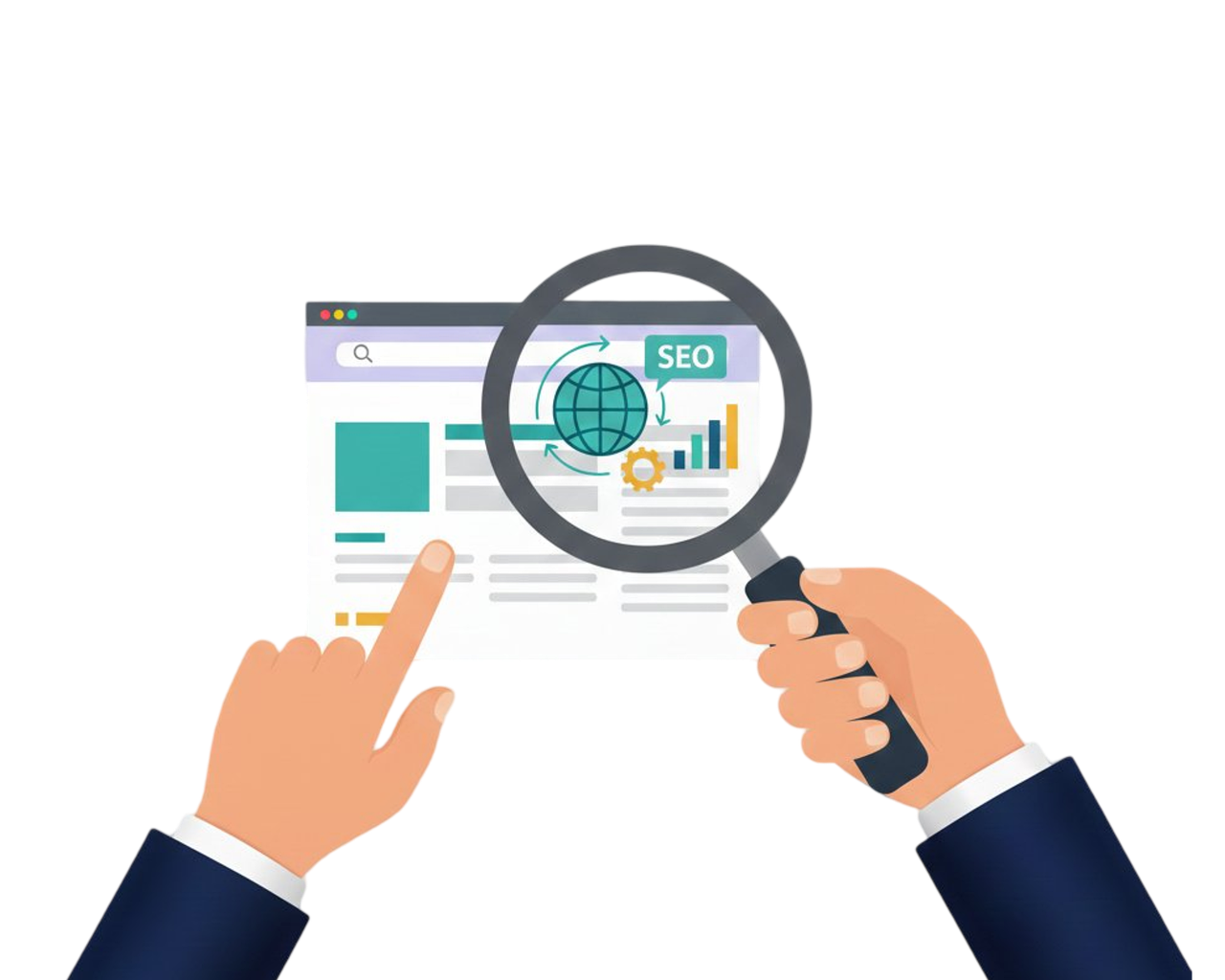 怎样注销实名流量卡- 黄埔区独资公司注册代理