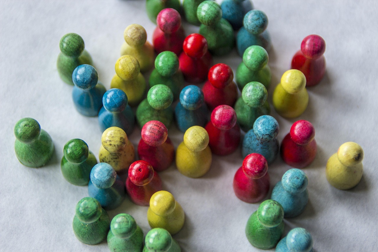 专业出售微信号：sis文学app详情下载教程