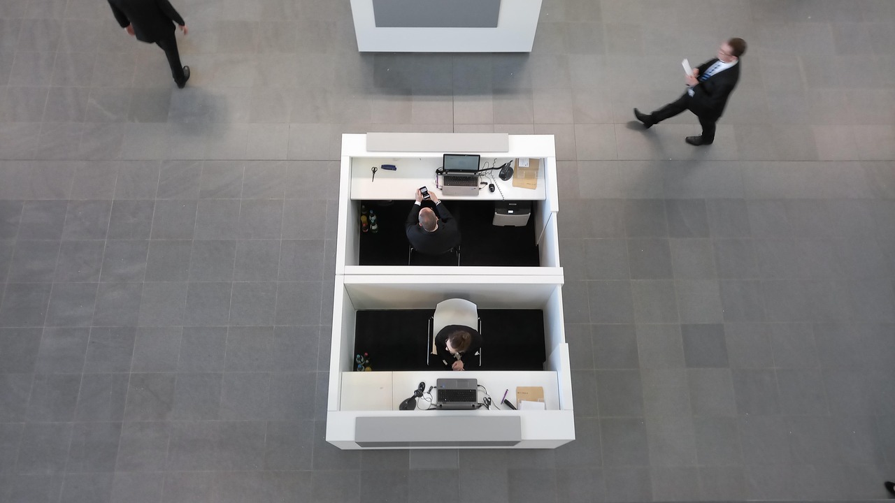 欧盟卡斯特(5mg):网投开户平台