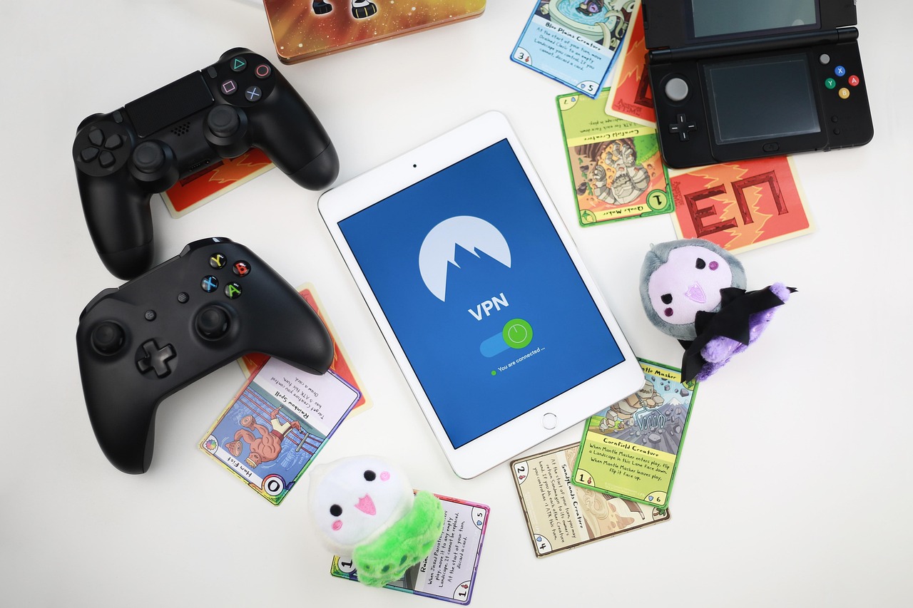 DDoS压力测试平台:评估网络设备抵御攻击能力的利器