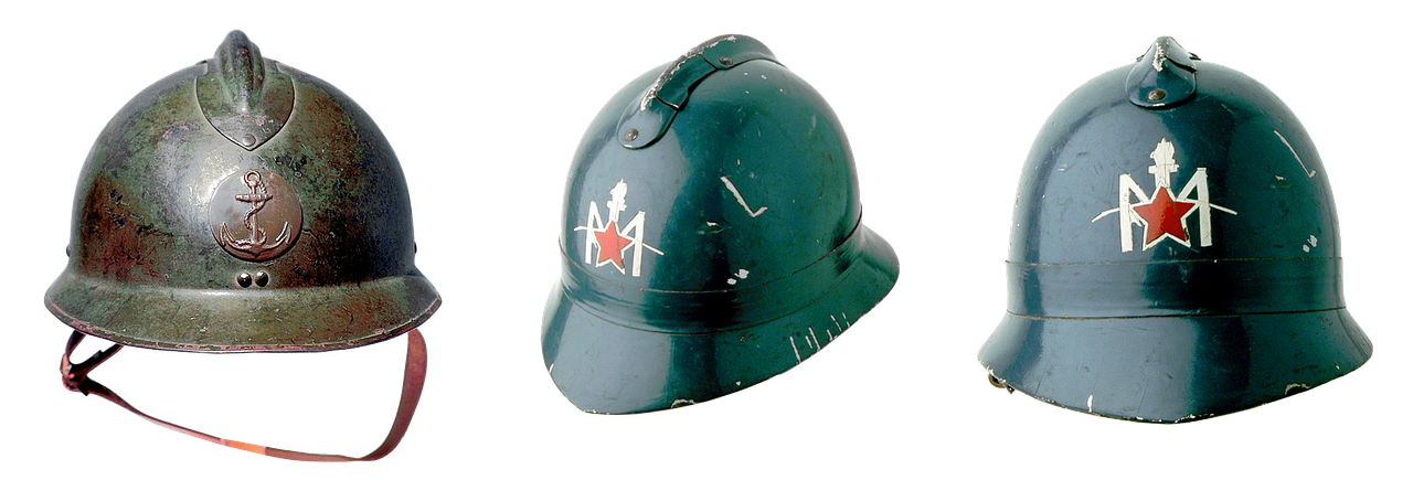 里拉橙子爆珠(细):移动大王卡app详情下载教程