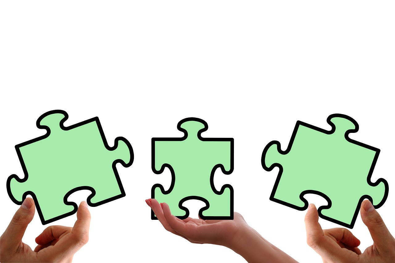 中期移动实名账号:国内哪些运营商提供流量卡?