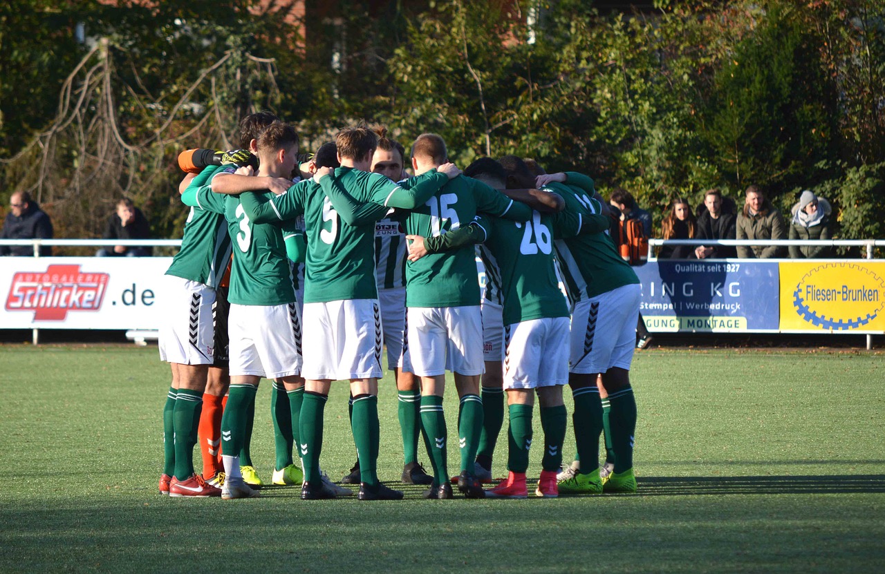 极光实名账号:豪情app详情下载教程