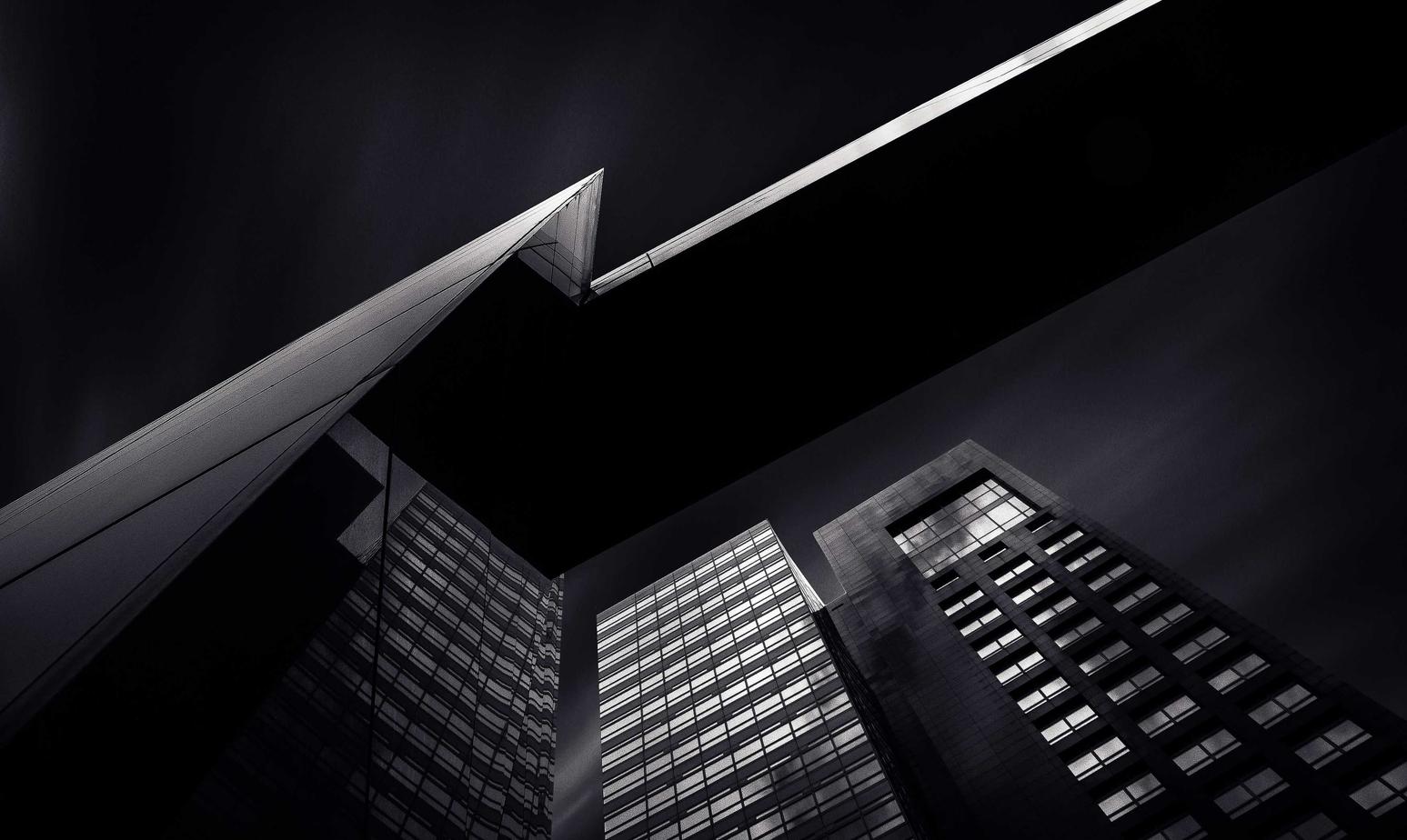 防封电销卡：浙江道指期货开户平台