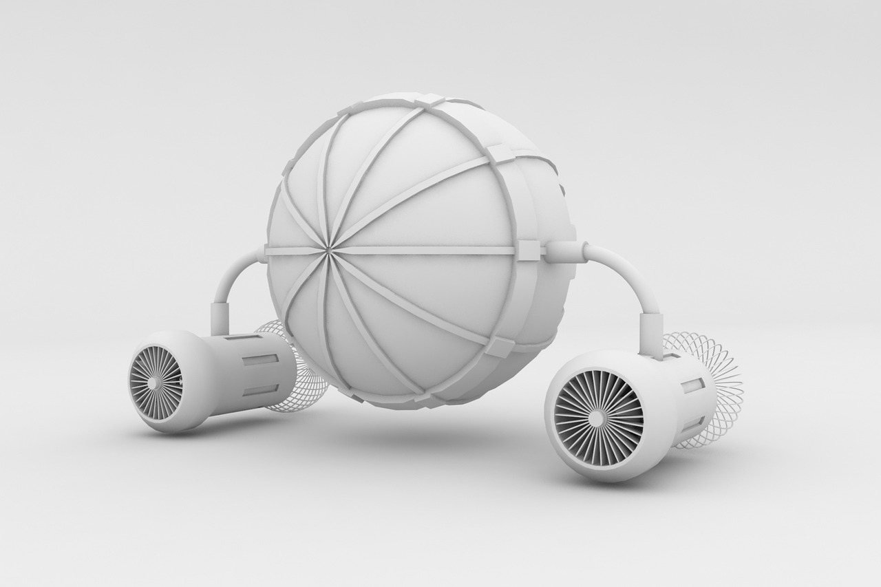 微信老号买卖：企鹅媒体平台购买