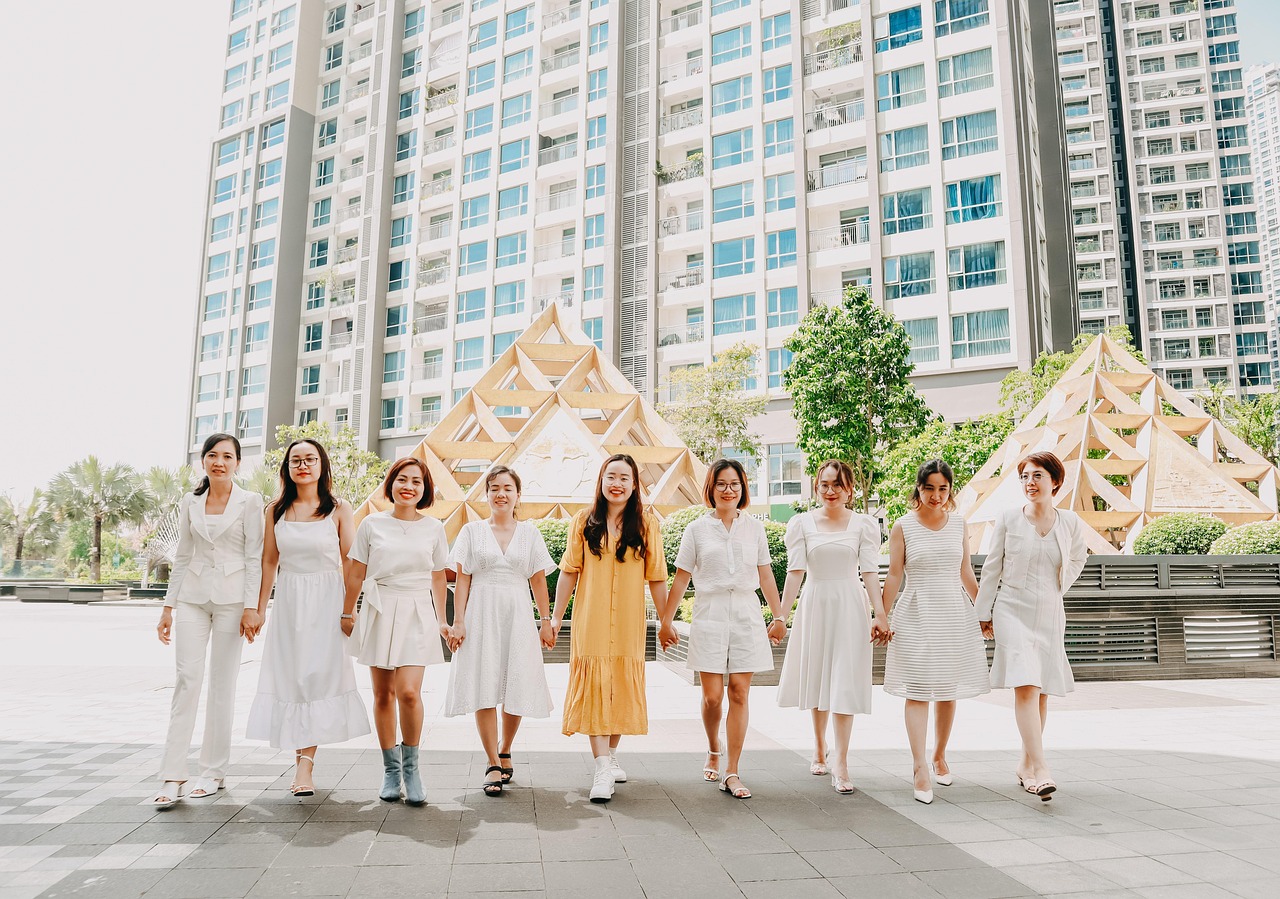 太保e卡实名账号：阿拉德之怒玩家账号注册