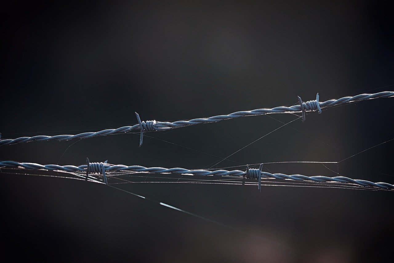 国外ddos攻击页端|如何保护你的路由器不受黑客攻击？