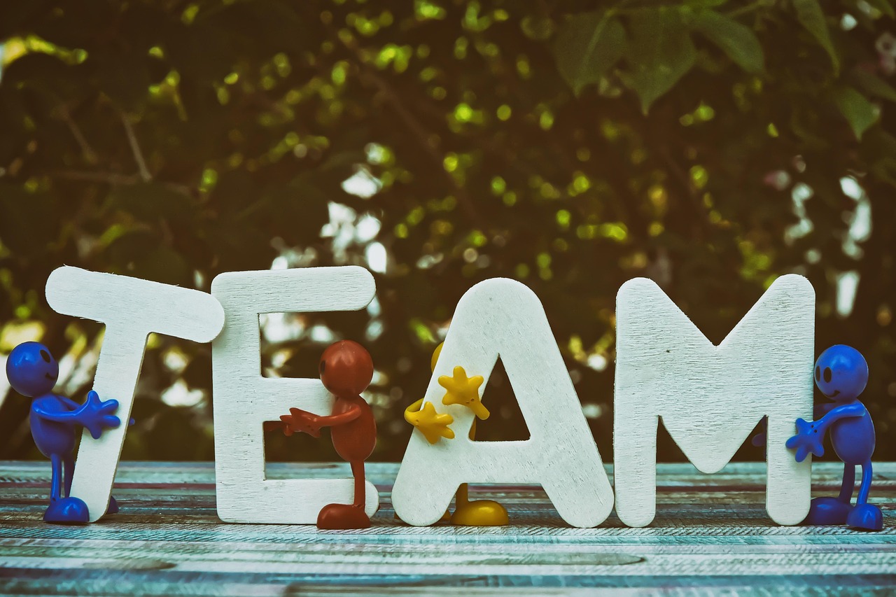 游戏技术支持辅助软件的使用方式及技巧