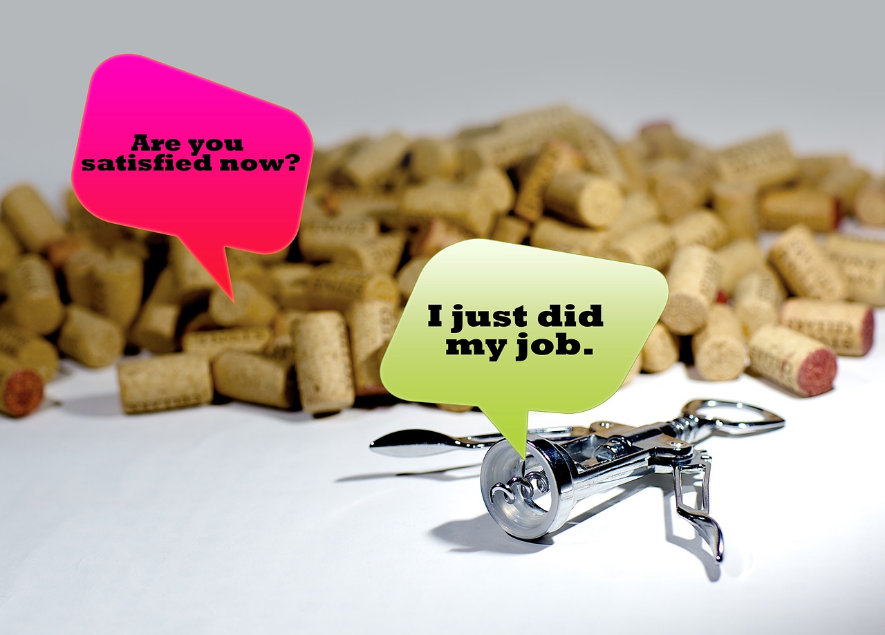 芝麻开门实名账号：荣耀账号一般要注册吗知乎