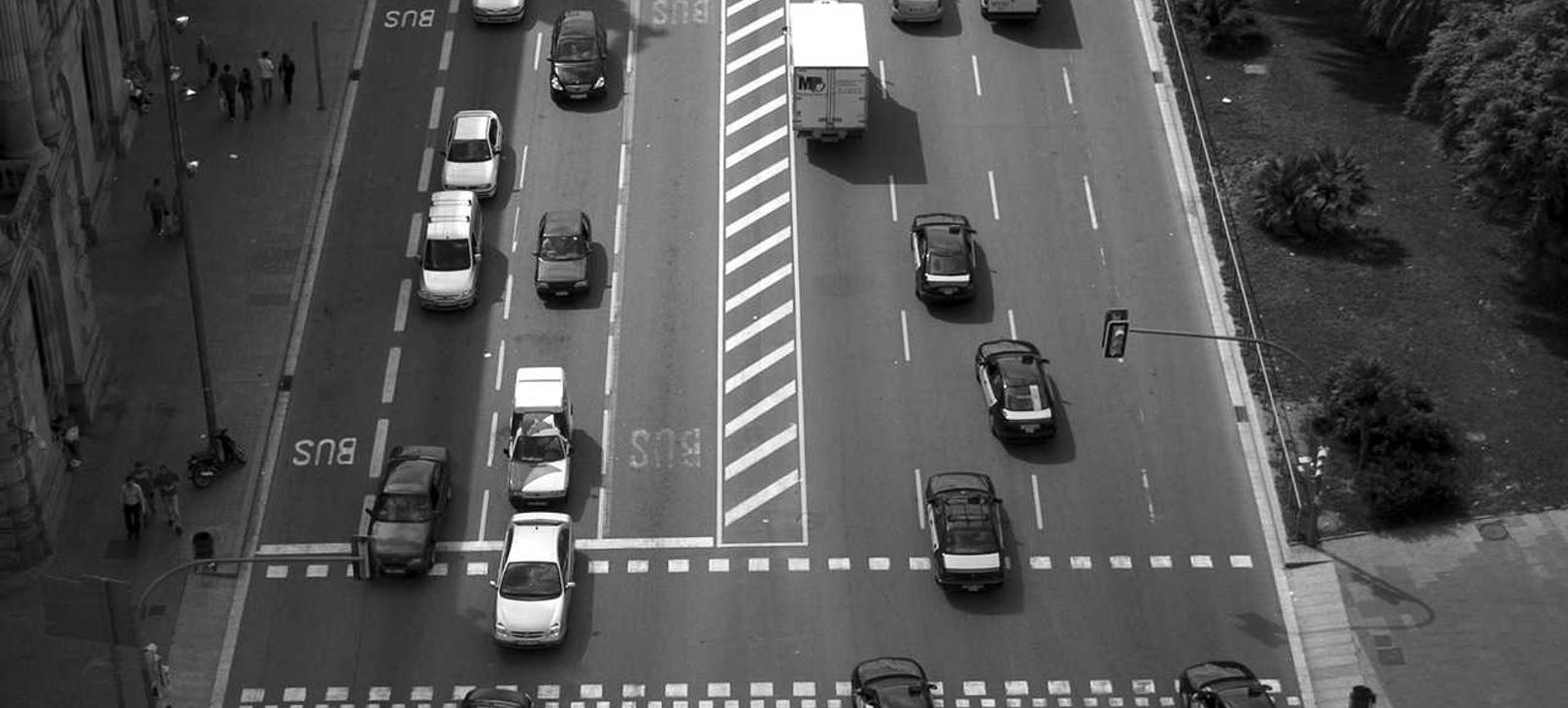 阿里云国际站实名账号：流量卡是否有意外受损赔付服务？