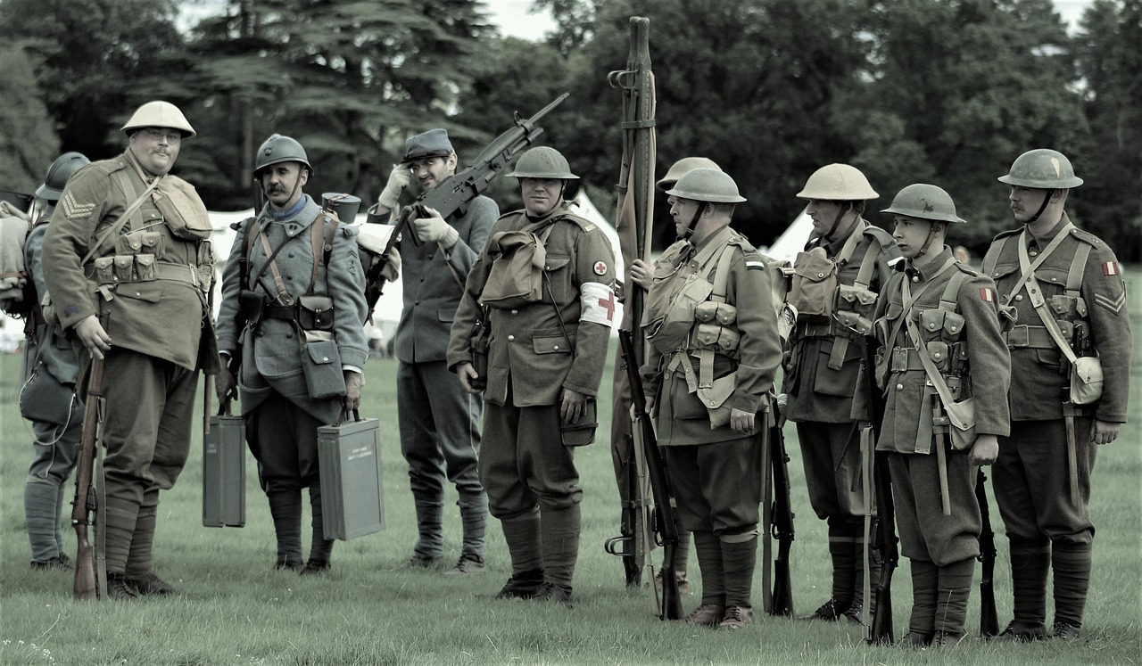 九州ip实名账号：会计app详情下载教程排名