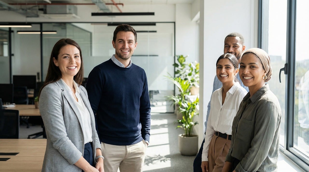 香烟和音乐的结合