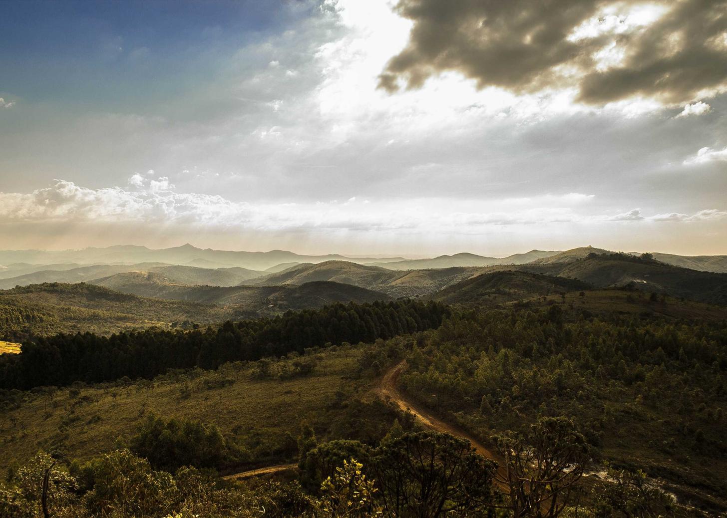 大量出售电话卡:福州工商注册代理机构