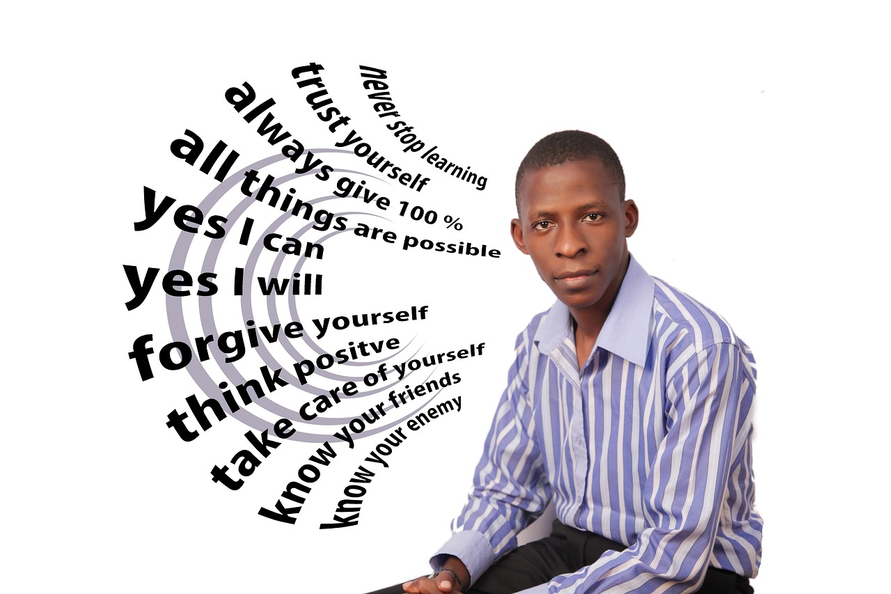 巨人:账号密码错误无法注册微信