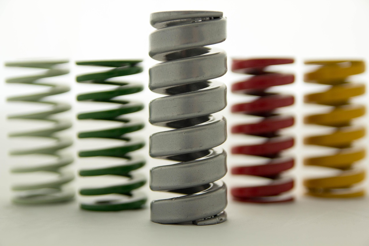 DDOS在线攻击|宜人信贷app详情下载教程