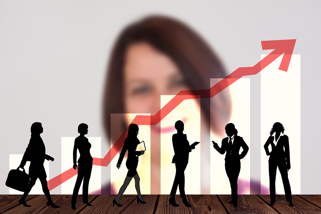 如何运用神秘的SEO排名算法