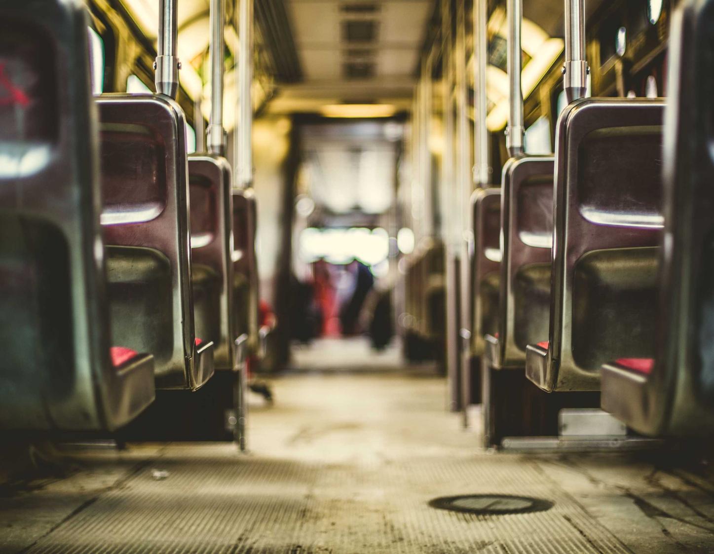 信时空实名账号：北京铁路货运代理平台招聘