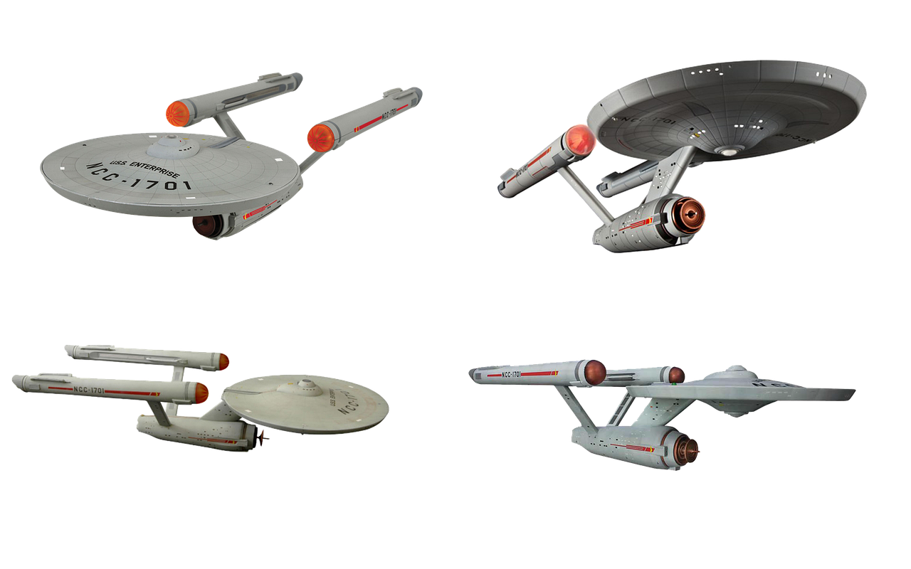 骑车宝app详情下载教程