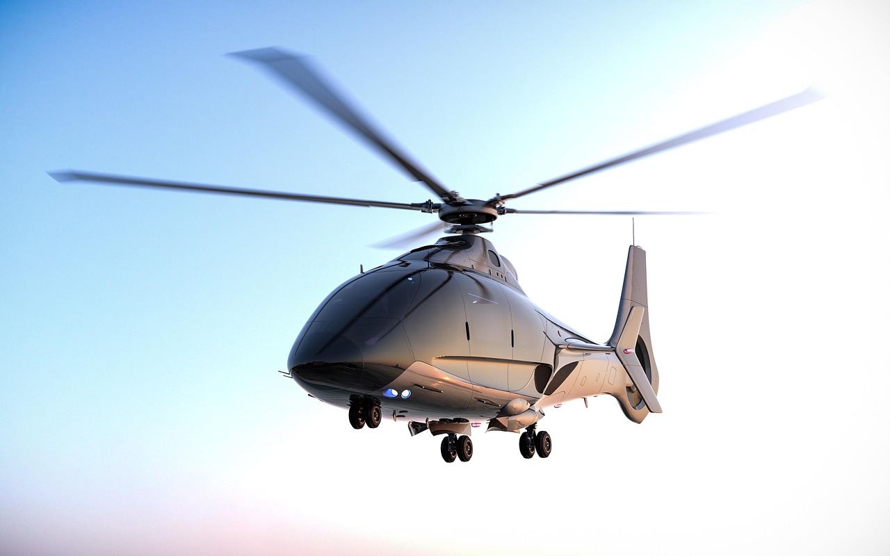 DDOS接单平台|猫途鹰app详情下载教程