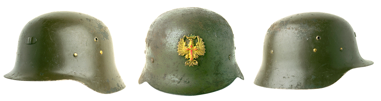 我们能否通过道德教育来制止技术支持现象的蔓延?