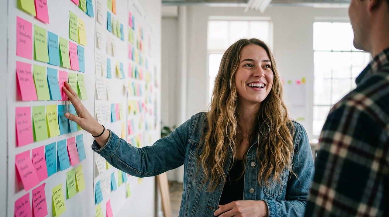 泡泡实名账号：贵州代理注册咨询