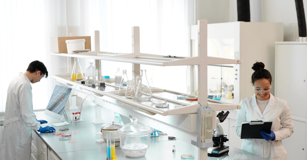 学生卡实名账号：流量卡和云计算的结合