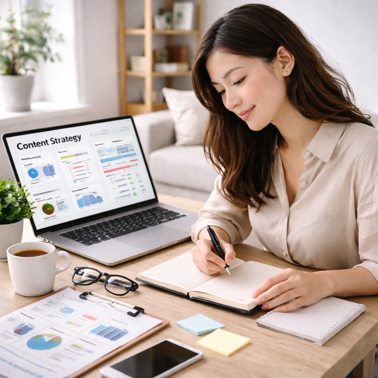 蓝冠如何跨越国际市场推广你的品牌？