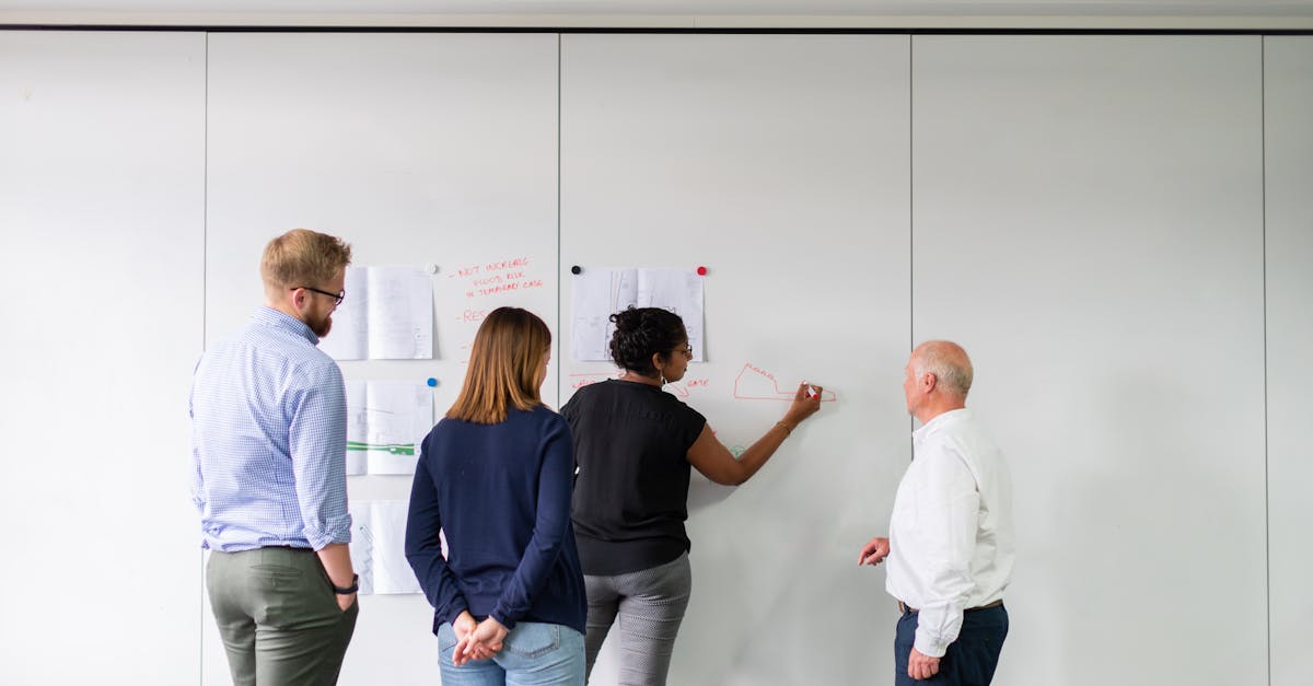 在线DDOS压力测试网页端|如何在开放式WiFi网络中保持安全