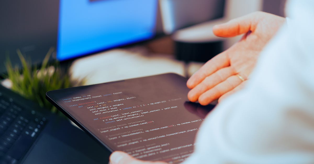 免费DDOS攻击平台|app手机游戏详情下载教程