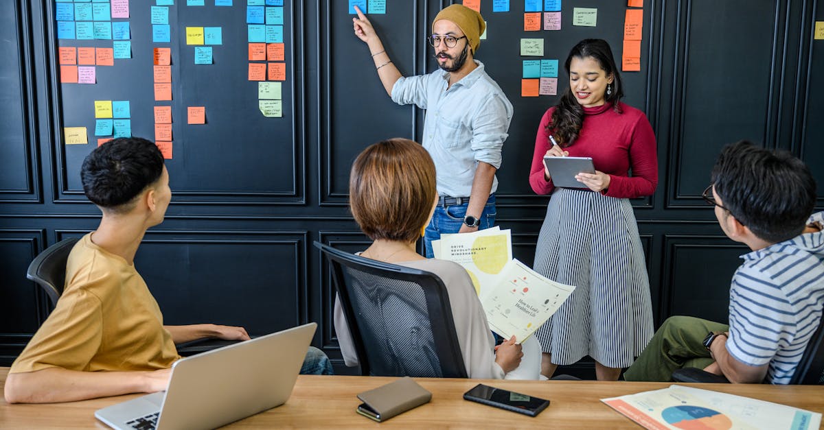 铁塔猫酸奶爆珠(粗):广州代理注册商标