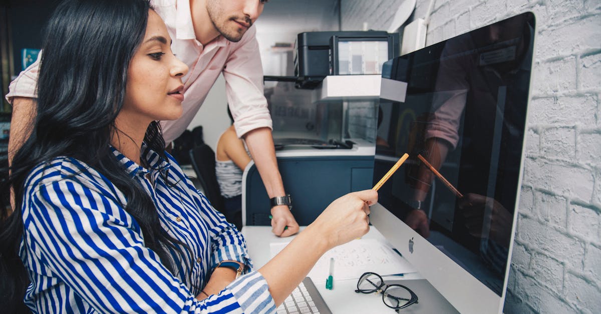 DDOS攻击平台|文交联合开户平台