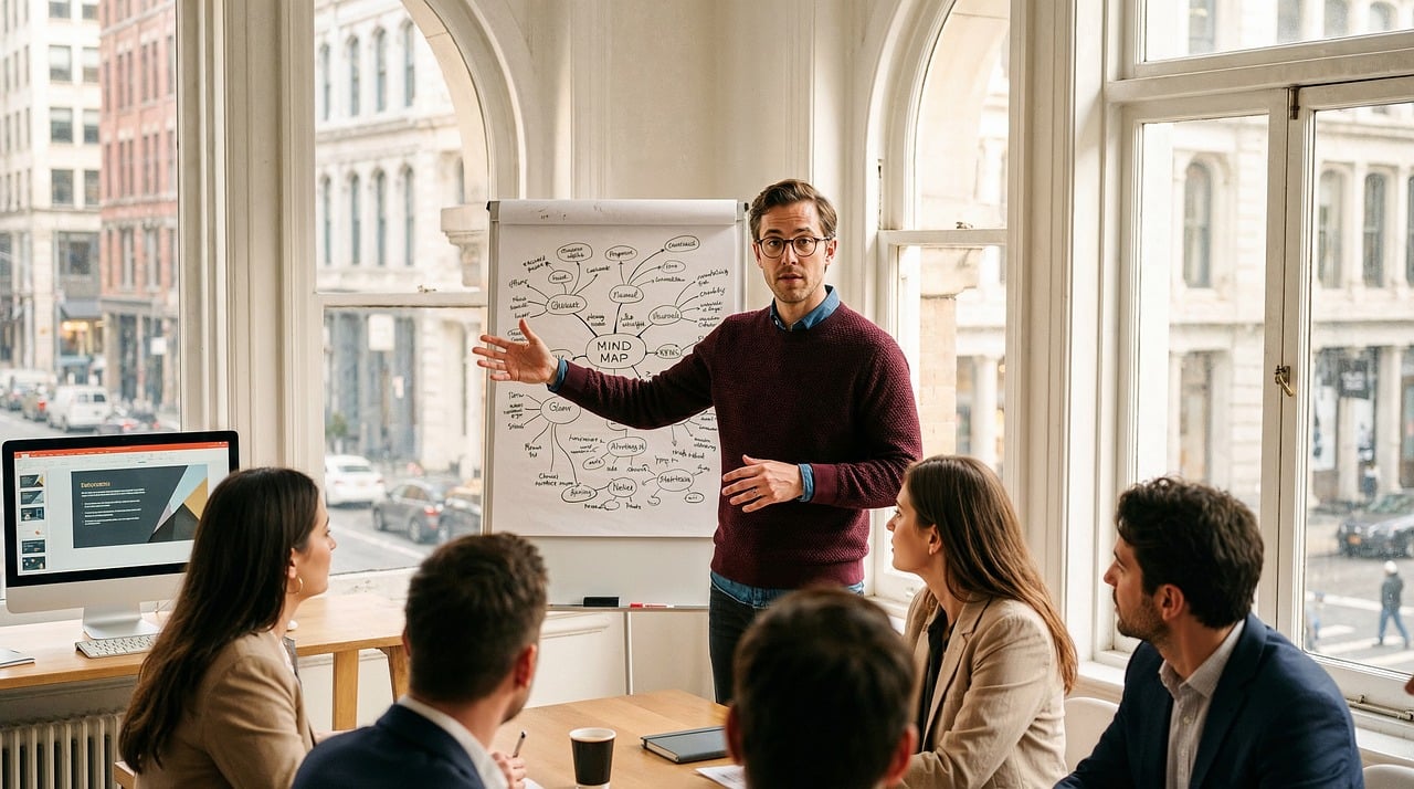 专业出售微信号：lumo lift安卓app详情下载教程