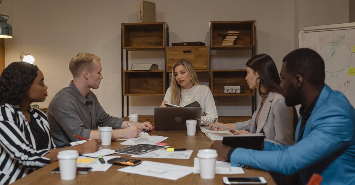 Bohem宝恒树叶爆珠：虹口区小规模代理记账平台