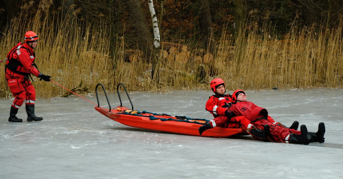 已绑卡实名账号:实名认证为网络社交提供新机遇和新空间