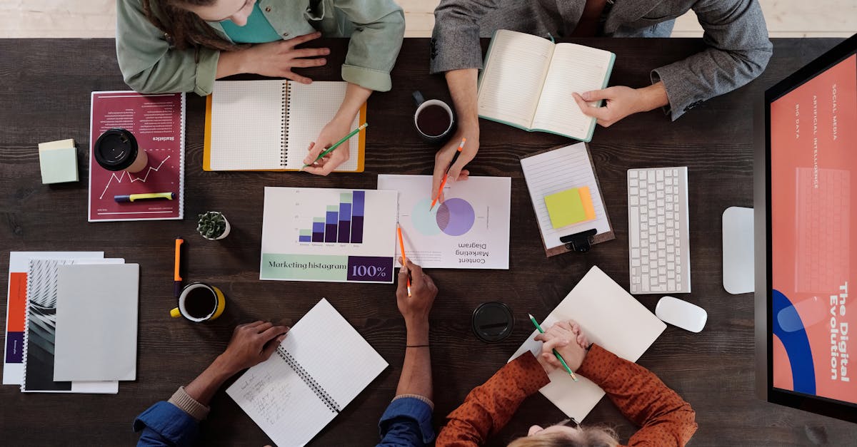 SEO最常见的误解和陷阱