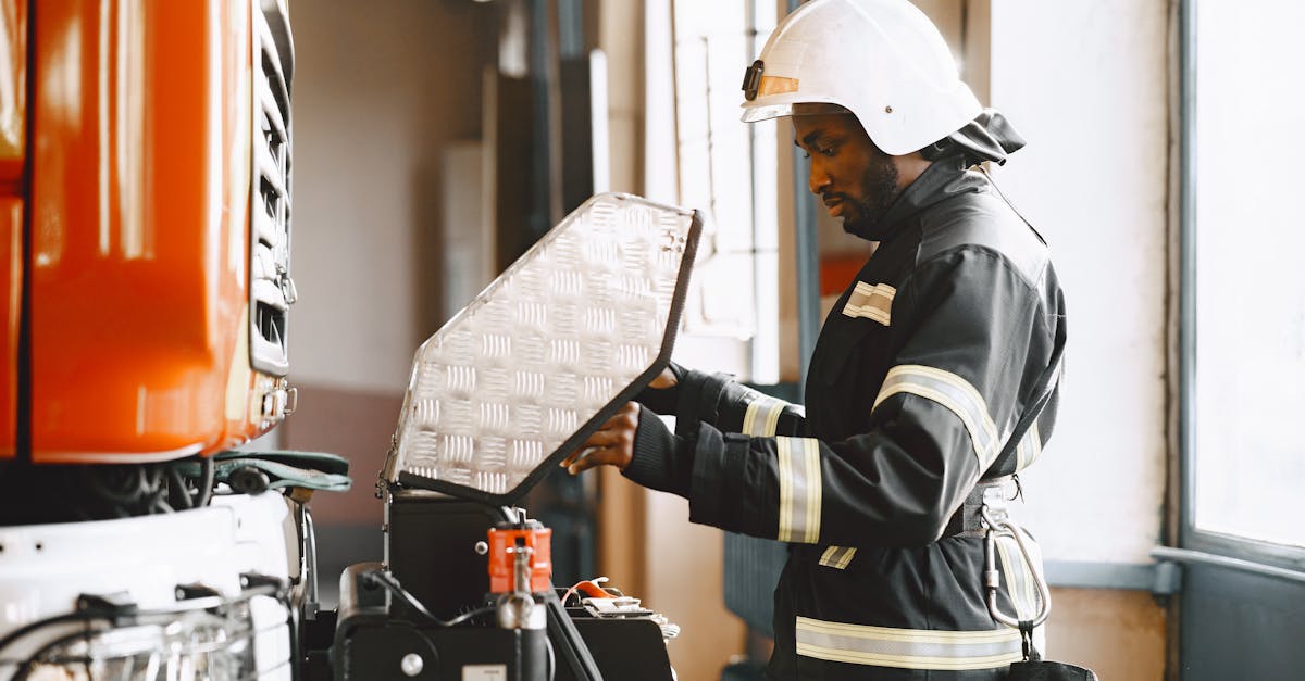 DDOS网页端源码|黑客进入网络平台的漏洞