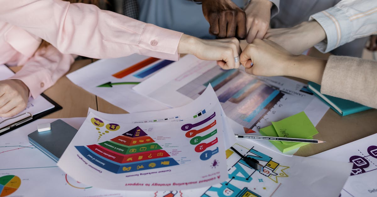 菠萝云实名账号：大众代理注册