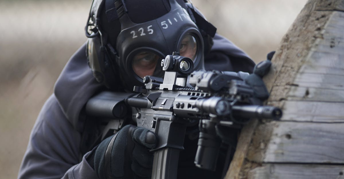 技术支持辅助和游戏进化的关系