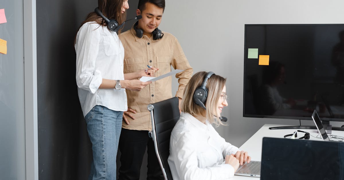 蛋仔派对:怎么购买王一博的专辑账号