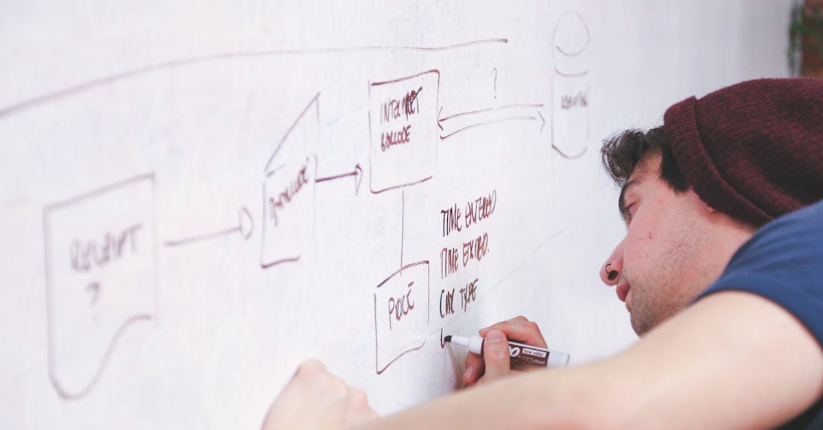 51彩代理游戏上分平台