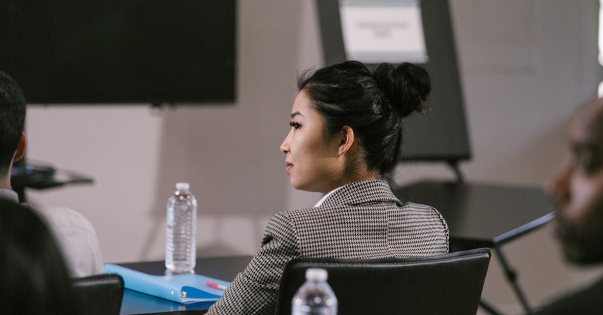 阿里通信实名账号：福州企业注册品牌代理