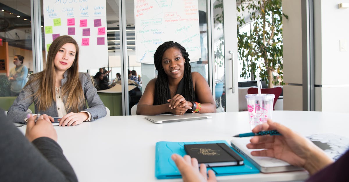 大量出售电话卡：nekopoi详情下载教程app